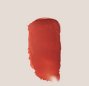 Blush en crème - Mini