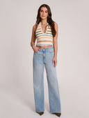 Lily Jeans- Taille Classique - Begonia - 2723