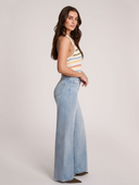 Lily Jeans- Taille Classique - Begonia - 2723