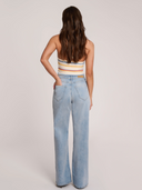 Lily Jeans- Taille Classique - Begonia - 2723