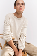 Tessa Chandail