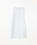 Élorri Robe