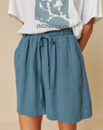 Inès Short