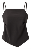 Molly Camisole