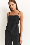 Molly Camisole