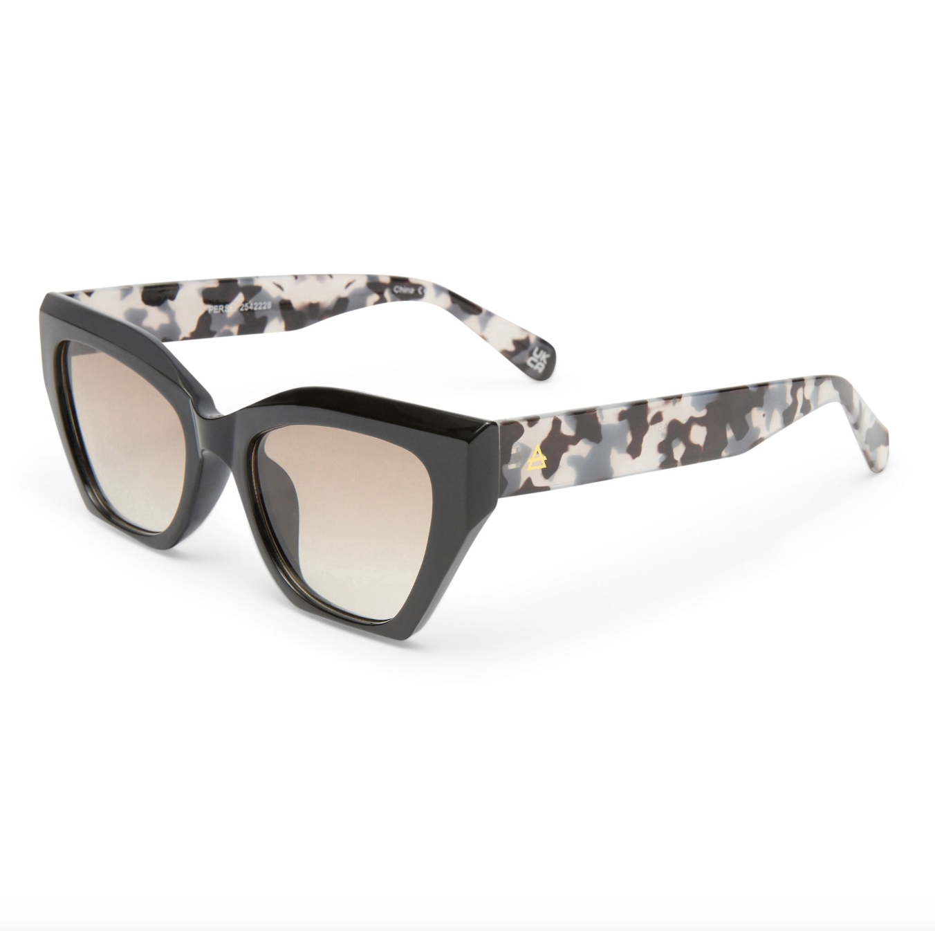 Persei Lunette de soleil