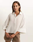 Mya Chemise