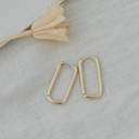 Modo Boucles d'oreilles