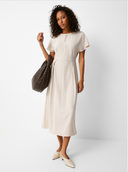 Yoline Robe