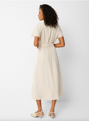 Yoline Robe