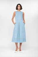 Amelia Robe