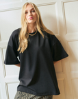 Jenny T-Shirt