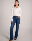 Alex Jeans Larissa - 2823