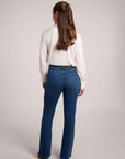 Alex Jeans Larissa - 2823