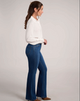 Alex Jeans Larissa - 2823