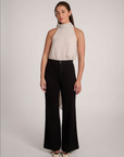 Mira Jeans - 2836