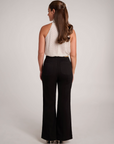 Mira Jeans - 2836