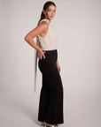 Mira Jeans - 2836