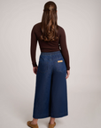 Belinda Jeans - 2811