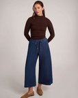 Belinda Jeans - 2811