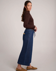 Belinda Jeans - 2811