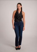 Emily Jeans - Phoenix 2832