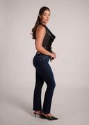 Emily Jeans - Phoenix 2832
