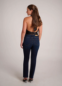 Emily Jeans - Phoenix 2832