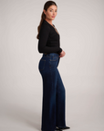 Lily Jeans - Maia 2835