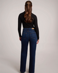 Lily Jeans - Maia 2835
