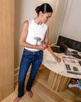 Emily Jeans - Phoenix 2832