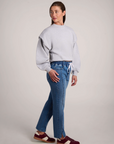 Emily Jeans -  Dawn 2805