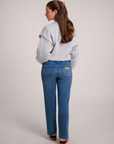 Emily Jeans -  Dawn 2805