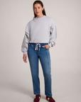 Emily Jeans -  Dawn 2805