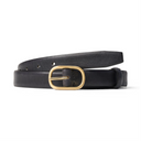 Mel Ceinture