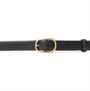 Mel Ceinture