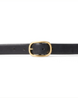 Mel Ceinture