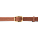 Mel Ceinture