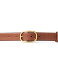 Mel Ceinture