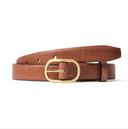 Mel Ceinture