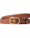 Mel Ceinture