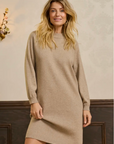 Dela Robe Pull