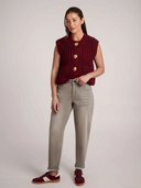 Malia Jeans - Sigitta 2830