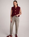 Malia Jeans - Sigitta 2830