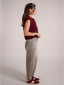Malia Jeans - Sigitta 2830