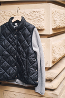 Sidse Veste sans manche