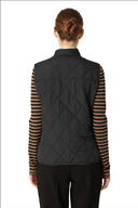 Beat 01 Veste sans manche