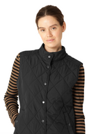 Beat 01 Veste sans manche