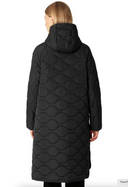 Mona Manteau