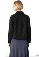 Woolen Jacket
